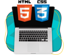 Web-мастер (HTML + CSS) - Школа программирования для детей, компьютерные курсы для школьников, начинающих и подростков - KIBERone г. Дрожжино