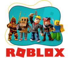 Roblox Studio. Сделать все, что вы можете себе представить - Школа программирования для детей, компьютерные курсы для школьников, начинающих и подростков - KIBERone г. Дрожжино