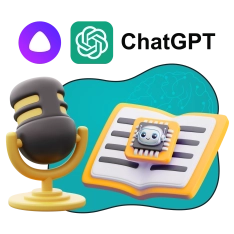 Mini-AI Playground. Мини-игровая площадка для искусственного интеллекта - КИБЕРшкола программирования для детей, компьютерные курсы для школьников, начинающих и подростков - KIBERone г. Дрожжино