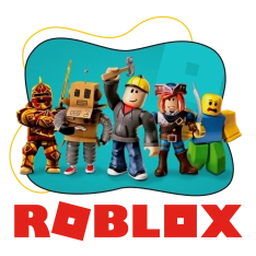 Roblox. Структурируем алгоритмы и коды с помощью популярной игры - КИБЕРшкола программирования для детей, компьютерные курсы для школьников, начинающих и подростков - KIBERone г. Дрожжино