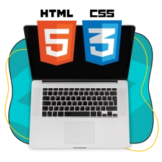 Web-мастер (HTML+CSS) - КИБЕРшкола программирования для детей, компьютерные курсы для школьников, начинающих и подростков - KIBERone г. Дрожжино