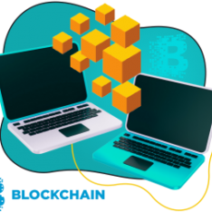 Облачные технологии. Блокчейн. Data science. Современные технологии - КИБЕРшкола программирования для детей, компьютерные курсы для школьников, начинающих и подростков - KIBERone г. Дрожжино