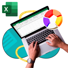 Деловые люди - КИБЕРшкола программирования для детей, компьютерные курсы для школьников, начинающих и подростков - KIBERone г. Дрожжино