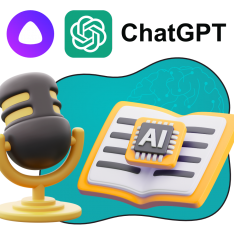 Mini-AI Playground. Мини-игровая площадка для искусственного интеллекта - КИБЕРшкола программирования для детей, компьютерные курсы для школьников, начинающих и подростков - KIBERone г. Дрожжино