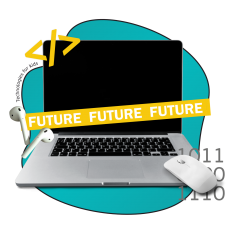 Вводный модуль - КИБЕРшкола программирования для детей, компьютерные курсы для школьников, начинающих и подростков - KIBERone г. Дрожжино