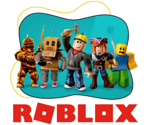 Roblox Studio. Сделать все, что вы можете себе представить - Школа программирования для детей, компьютерные курсы для школьников, начинающих и подростков - KIBERone г. Дрожжино