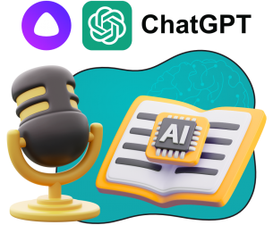 Mini-AI Playground. Мини-игровая площадка для искусственного интеллекта - КИБЕРшкола программирования для детей, компьютерные курсы для школьников, начинающих и подростков - KIBERone г. Дрожжино